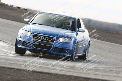 media/Nov-23-2024-Audi Club (Sat) [[15daef888f]]/Xand Y/Session 2 (Cotton Corners)/